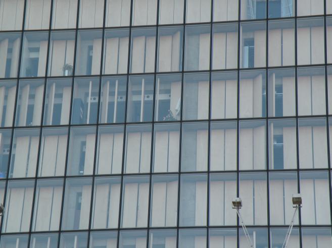  détails des fenêtres de la BNF